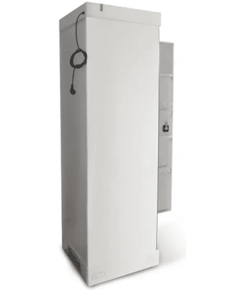 Шкаф сушильный ШС-2В на жидком теплоносителе купить в Котласе Шкаф сушильный ШС-2В на жидком теплоносителе купить в Котласе