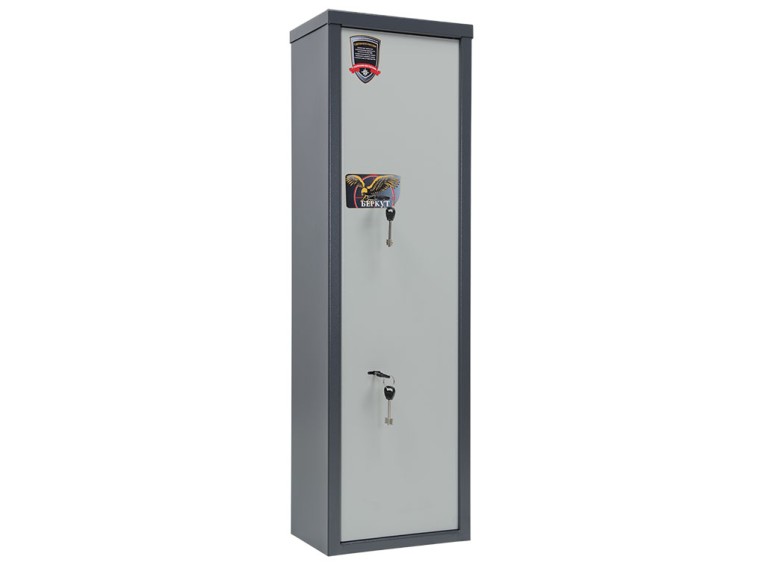 Оружейный сейф Aiko Беркут 12 купить в Котласе Оружейный сейф Aiko Беркут 12 купить в Котласе