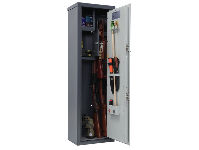 Оружейный сейф Aiko Беркут 12 купить в Котласе Оружейный сейф Aiko Беркут 12 купить в Котласе