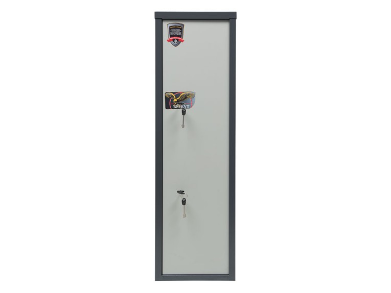 Оружейный сейф Aiko Беркут 12 купить в Котласе Оружейный сейф Aiko Беркут 12 купить в Котласе