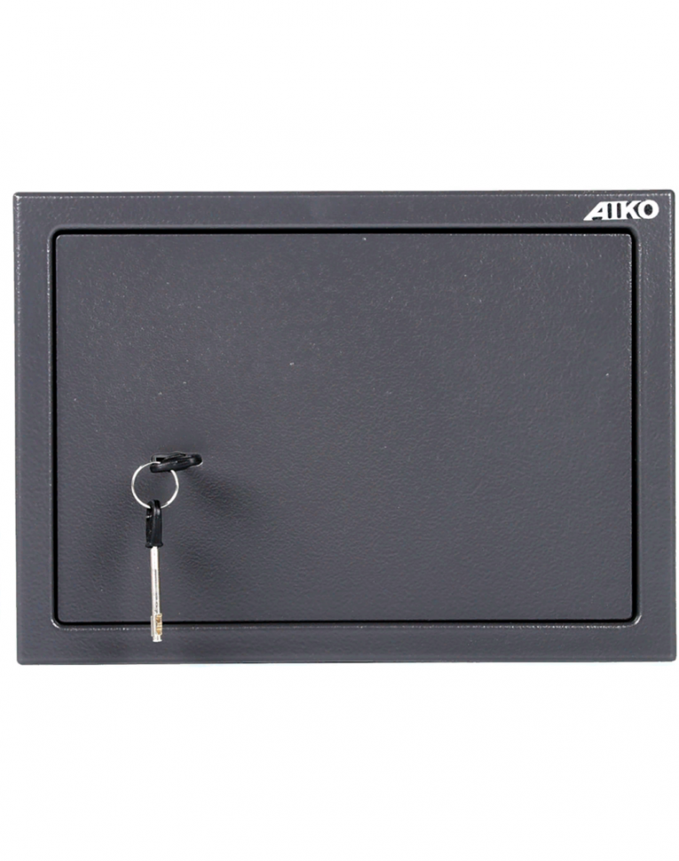 Мебельный сейф Aiko Т-250 KL купить в Котласе Мебельный сейф Aiko Т-250 KL купить в Котласе