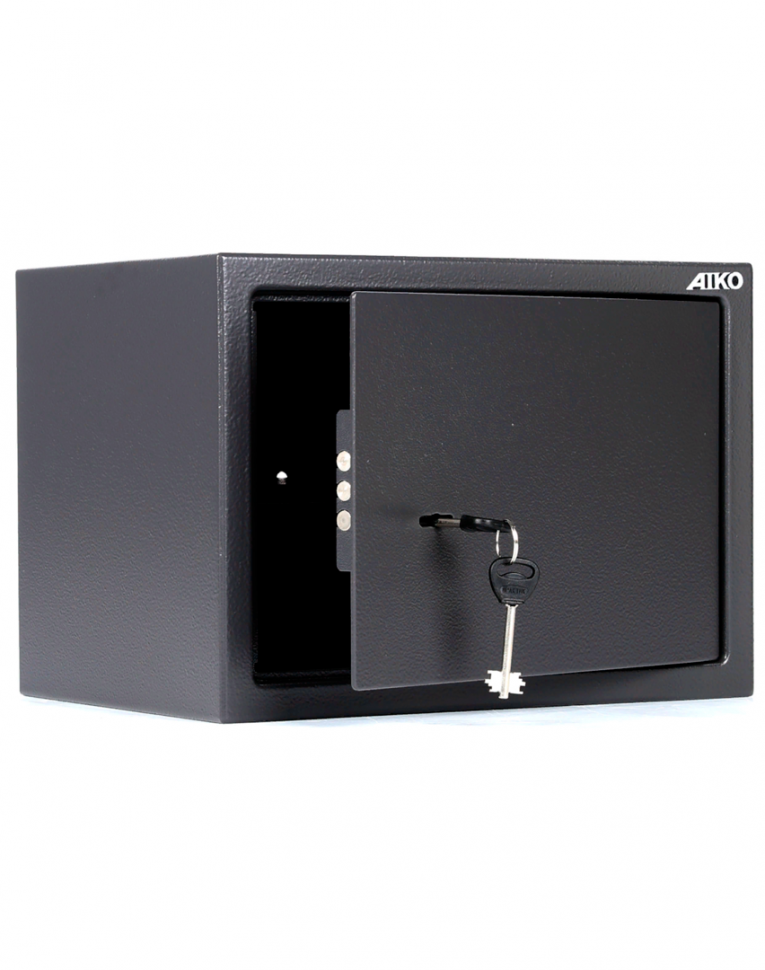 Мебельный сейф Aiko Т-250 KL купить в Котласе Мебельный сейф Aiko Т-250 KL купить в Котласе