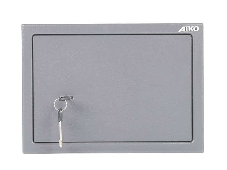 Мебельный сейф Aiko Т-250 KL купить в Котласе Мебельный сейф Aiko Т-250 KL купить в Котласе