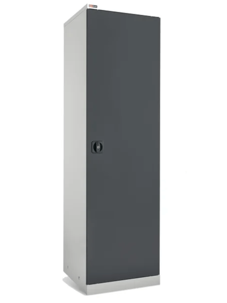 Шкаф инструментальный ДиКом ВЛ-К-050-08 купить в Котласе Шкаф инструментальный ДиКом ВЛ-К-050-08 купить в Котласе