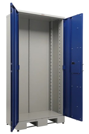 Шкаф инструментальный AMH TC EL (база) купить в Котласе