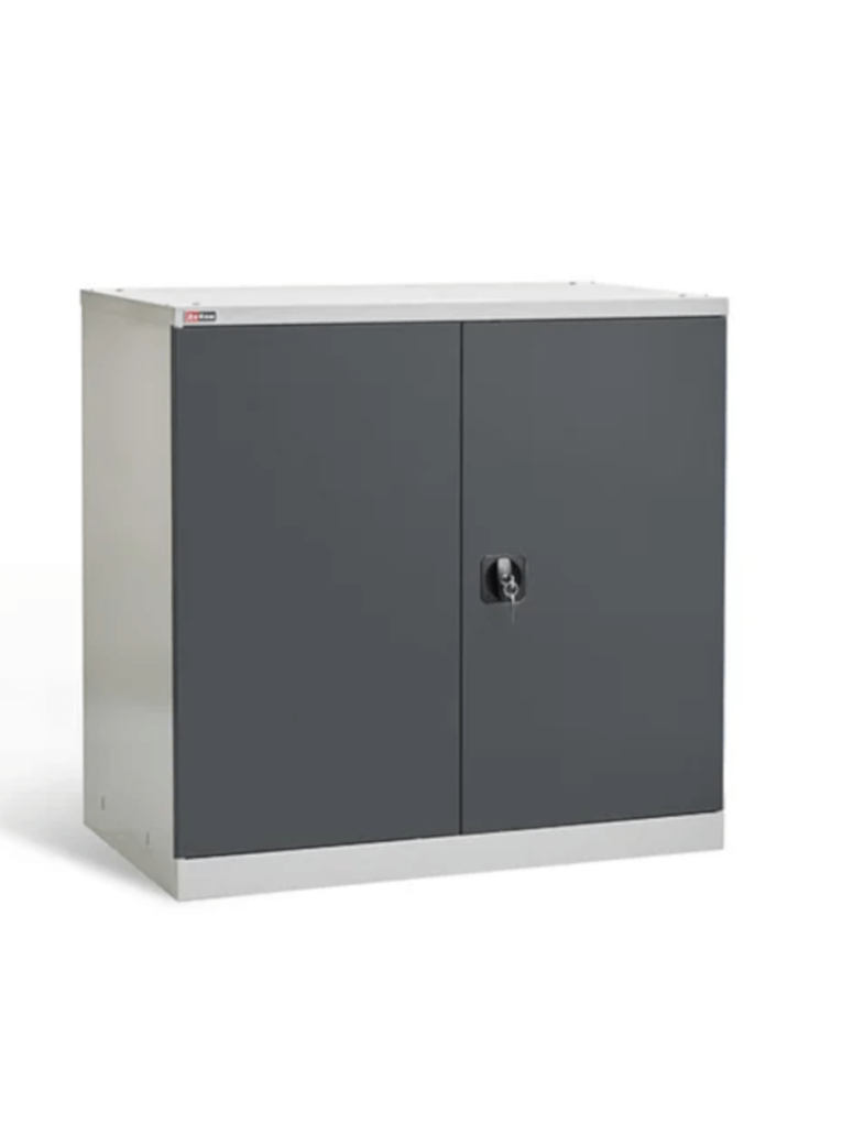 Шкаф инструментальный ДиКом ВЛ-051-01 купить в Котласе