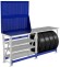 Верстак Master MT100.MF1 / MF1 / MF1.023.000 купить в Котласе