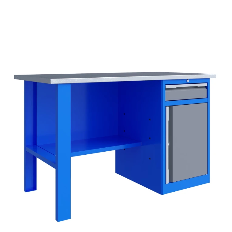 Верстак PRF 141.18.2 купить в Котласе