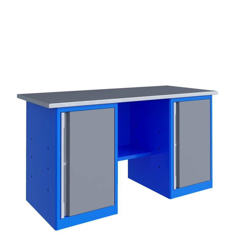 Верстак PRF 161.77.1 купить в Котласе