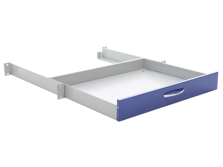 Ящик для тележки Garage купить в Котласе