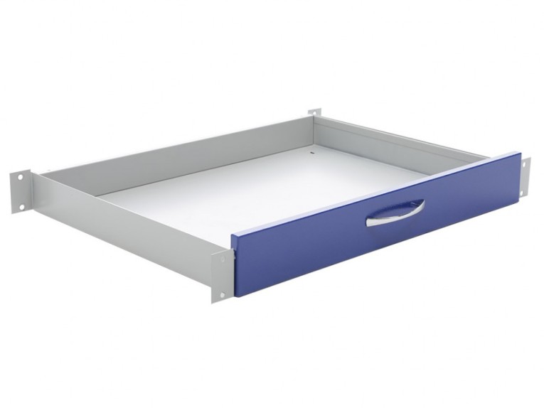 Ящик для тележки Garage купить в Котласе