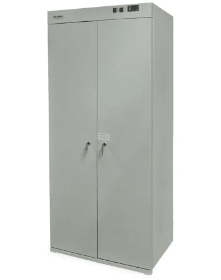 Сушильный шкаф для одежды и обуви ШС-4 К купить в Котласе Сушильный шкаф для одежды и обуви ШС-4 К купить в Котласе