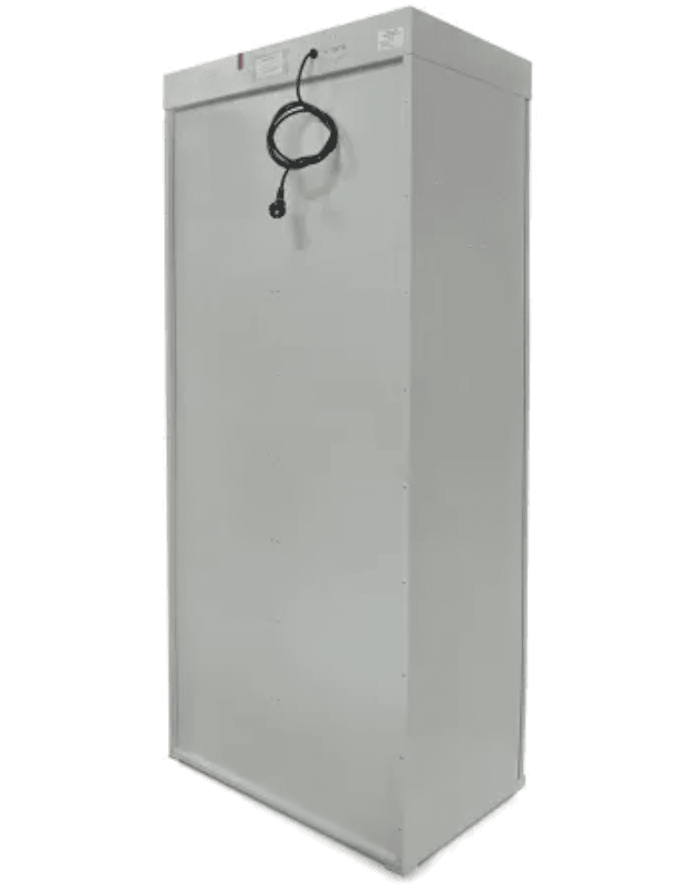 Сушильный шкаф для одежды и обуви ШС-4 К купить в Котласе Сушильный шкаф для одежды и обуви ШС-4 К купить в Котласе