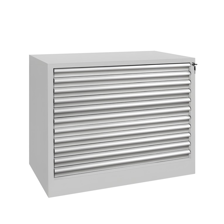 Драйвер инструментальный Gresson ДИ-11Р купить в Котласе