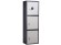 Бухгалтерский шкаф Aiko SL-150/3Т EL купить в Котласе