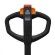 Штабелер электрический самоходный QDA10E (1000 кг; 3 м; 24В / 85Ач) SMARTLIFT (SMART) купить в Котласе