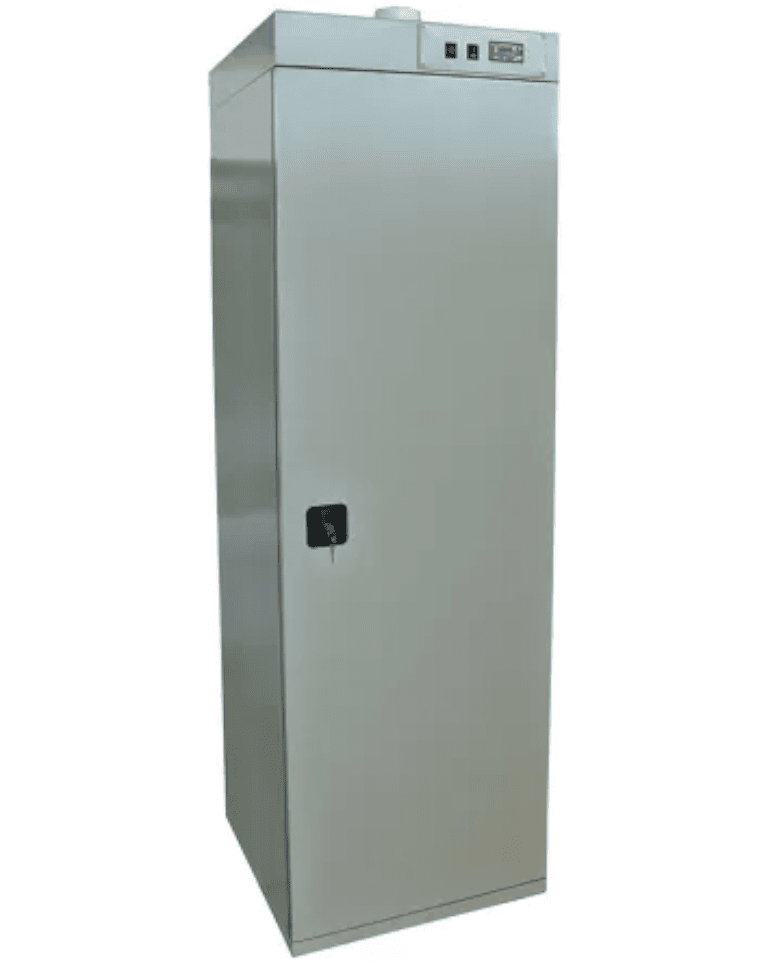 Сушильный шкаф ШС-2А для белья купить в Котласе Сушильный шкаф ШС-2А для белья купить в Котласе