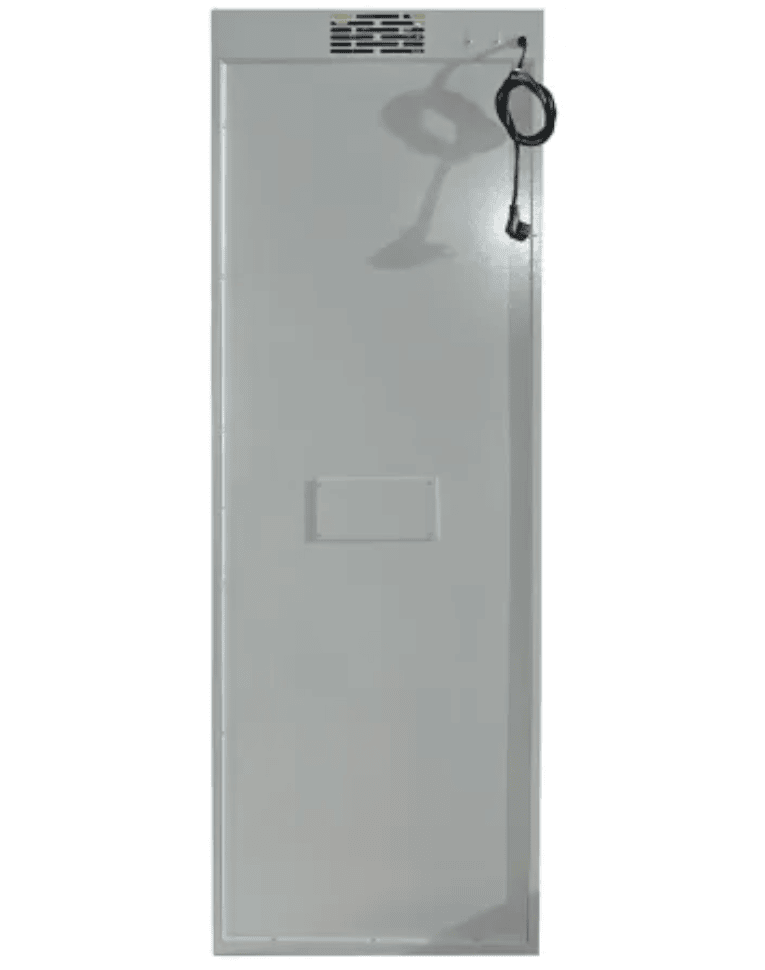 Сушильный шкаф ШС-2А для белья купить в Котласе Сушильный шкаф ШС-2А для белья купить в Котласе