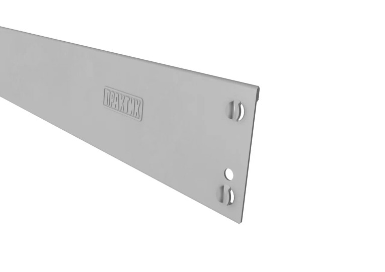 Балка поперечная SB 61 купить в Котласе