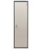 Бухгалтерский шкаф Aiko SL-150Т купить в Котласе