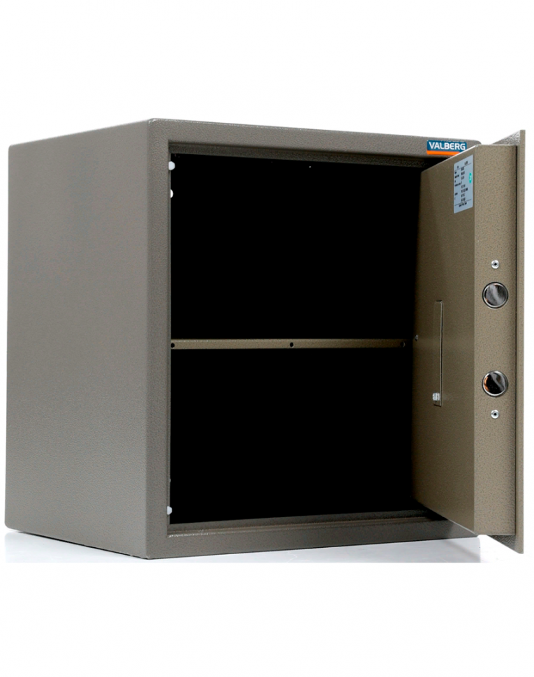 Мебельный сейф Valberg ASM 46 EL купить в Котласе Мебельный сейф Valberg ASM 46 EL купить в Котласе