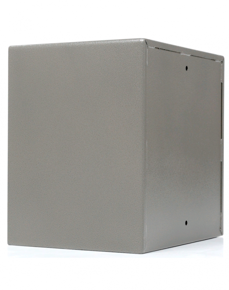 Мебельный сейф Valberg ASM 46 EL купить в Котласе Мебельный сейф Valberg ASM 46 EL купить в Котласе