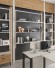 Гардеробная система Практик Home Офис 1 купить в Котласе