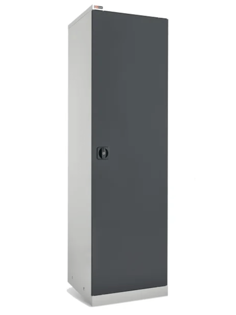 Шкаф инструментальный ДиКом ВЛ-К-050-04 купить в Котласе Шкаф инструментальный ДиКом ВЛ-К-050-04 купить в Котласе