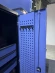 Шкаф антистатический SPC 181.14B1.S1 купить в Котласе