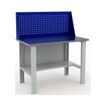 Верстак Profi WT120.F1/F1.010