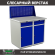 Верстак Profi WT100.WD2/WD2.010 купить в Котласе