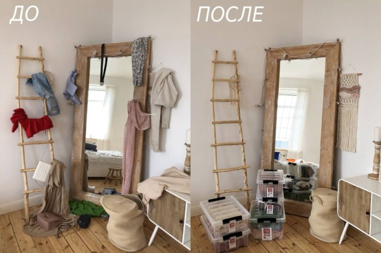 Контейнер Rox Box Original 16 (415х300х190 с крышкой и клипсами прозрачный) купить в Котласе