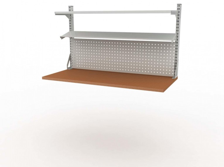 Рабочая панель 840х1500.1 купить в Котласе Рабочая панель 840х1500.1 купить в Котласе