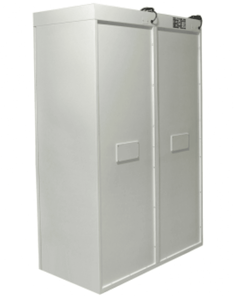 Сушильный шкаф ШС-4-8 для одежды и обуви купить в Котласе Сушильный шкаф ШС-4-8 для одежды и обуви купить в Котласе