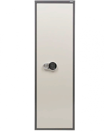 Бухгалтерский шкаф Aiko SL-150Т EL купить в Котласе