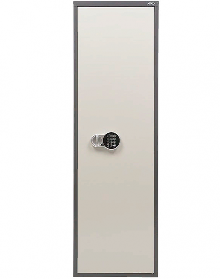 Бухгалтерский шкаф Aiko SL-150Т EL купить в Котласе