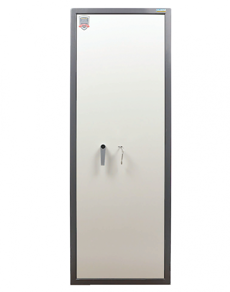 Оружейный сейф Valberg Сапсан-4 купить в Котласе Оружейный сейф Valberg Сапсан-4 купить в Котласе