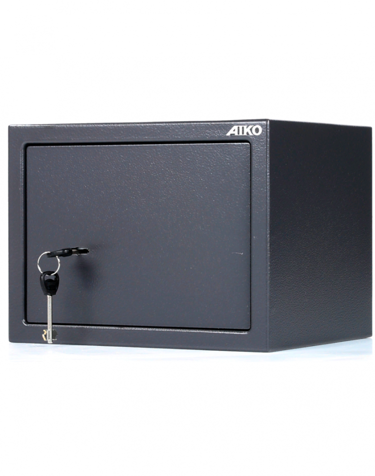 Мебельный сейф Aiko Т-230 KL купить в Котласе Мебельный сейф Aiko Т-230 KL купить в Котласе