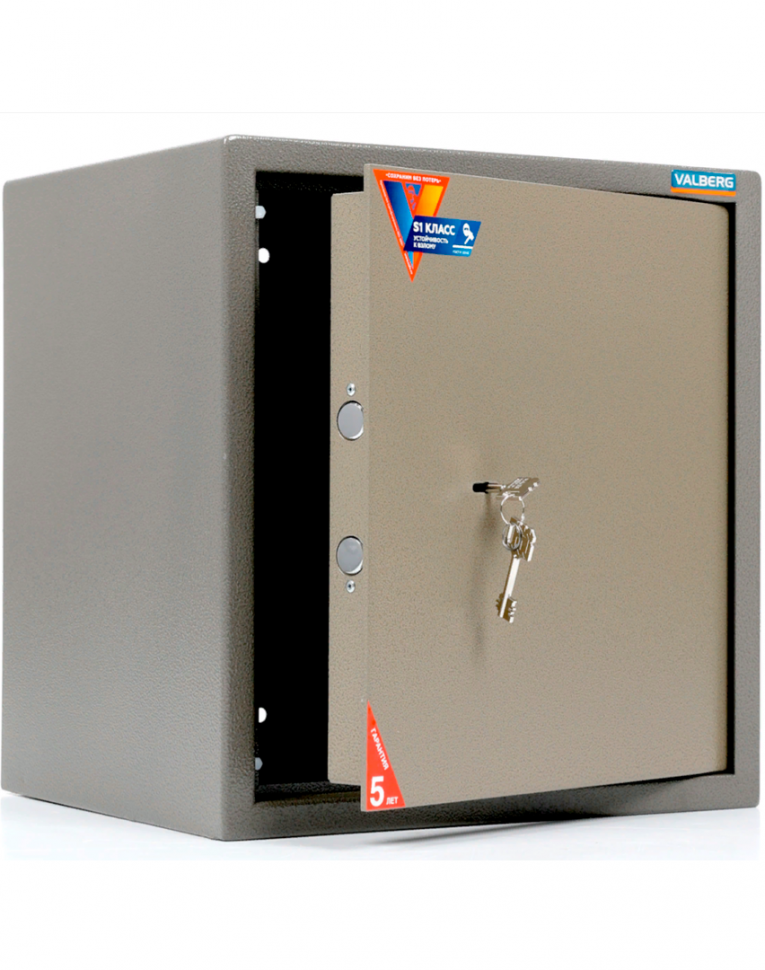 Мебельный сейф Valberg ASM 46 KL купить в Котласе Мебельный сейф Valberg ASM 46 KL купить в Котласе