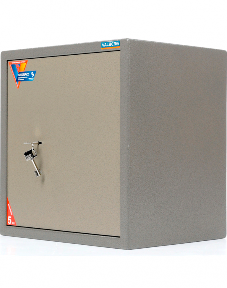 Мебельный сейф Valberg ASM 46 KL купить в Котласе Мебельный сейф Valberg ASM 46 KL купить в Котласе