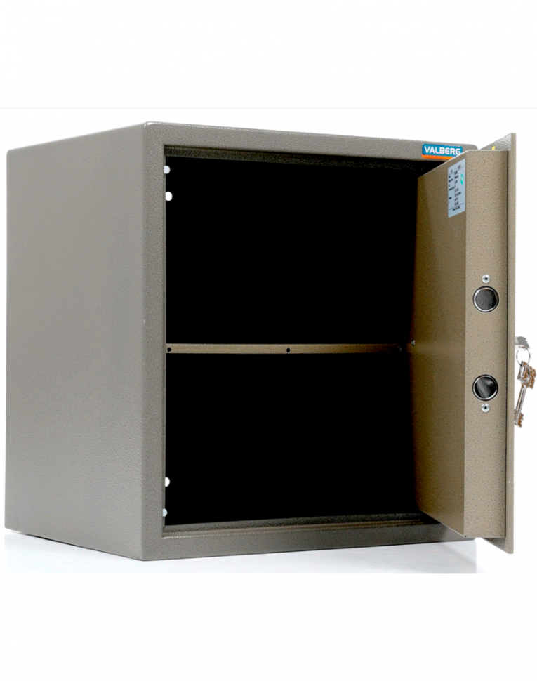 Мебельный сейф Valberg ASM 46 KL купить в Котласе Мебельный сейф Valberg ASM 46 KL купить в Котласе