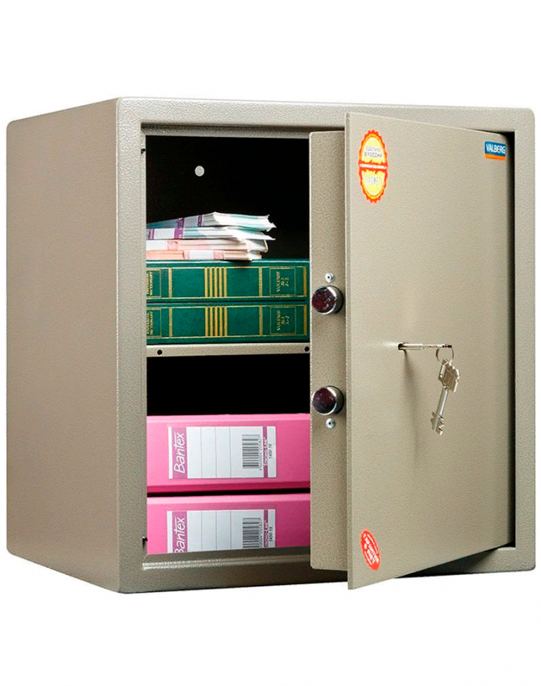 Мебельный сейф Valberg ASM 46 KL купить в Котласе Мебельный сейф Valberg ASM 46 KL купить в Котласе