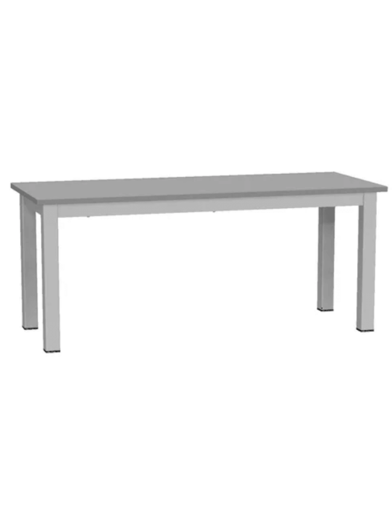 Скамейка ДиКом Рационал 1000 ДСП (2 упак.места) купить в Котласе