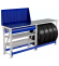 Верстак Master MT100.MF1 / MF1 / MF1.112.000 купить в Котласе