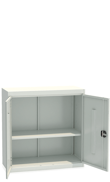 Шкаф архивный ШХА-N/2- 900(40) купить в Котласе Шкаф архивный ШХА-N/2- 900(40) купить в Котласе