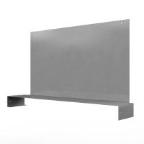 Держатель ТСУ Универсал 500 для книг