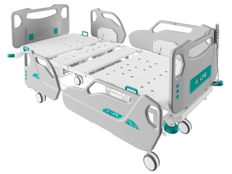 Медицинская кровать MB-95 купить в Котласе