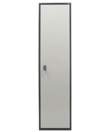 Бухгалтерский шкаф Aiko SL-185 купить в Котласе