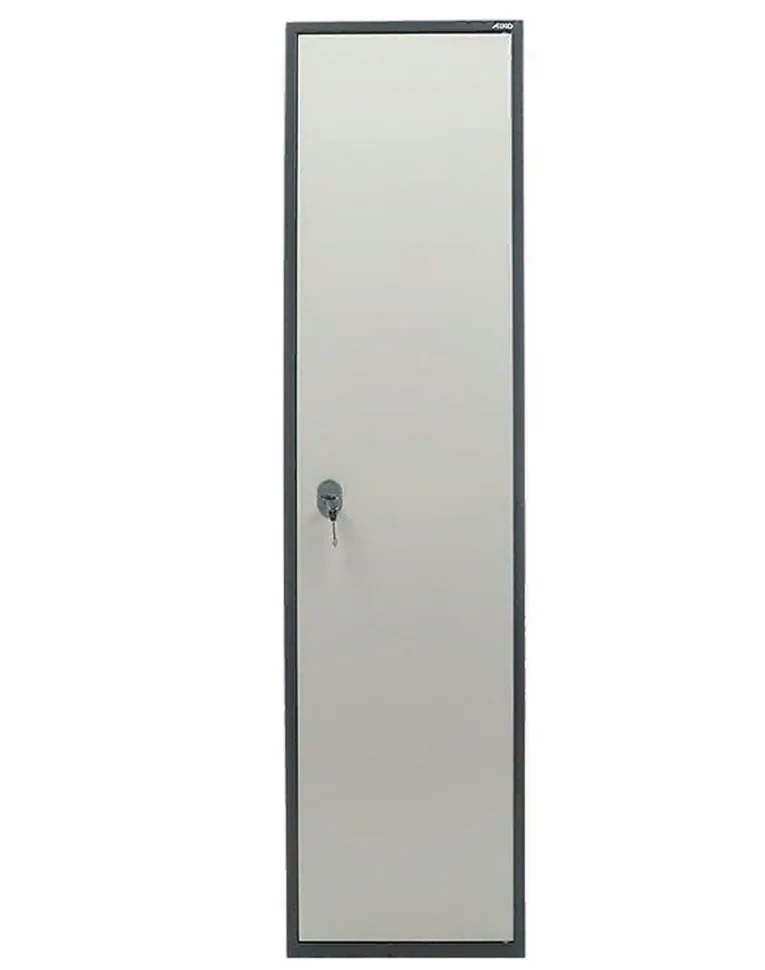 Бухгалтерский шкаф Aiko SL-185 купить в Котласе