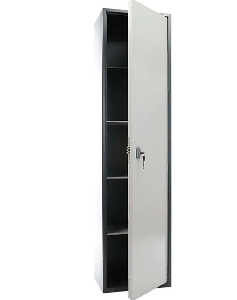 Бухгалтерский шкаф Aiko SL-185 купить в Котласе Бухгалтерский шкаф Aiko SL-185 купить в Котласе